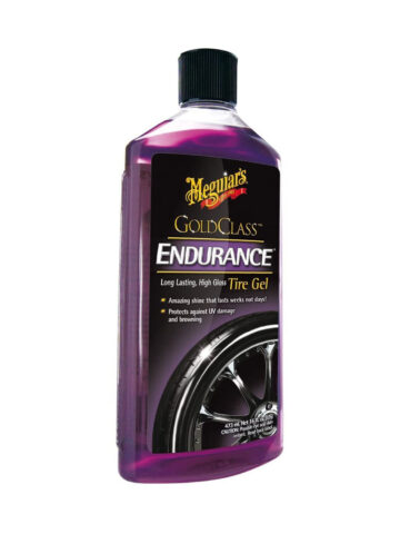 Solutie de Curatat Jenti MEGUIAR'S G7516